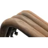 Collecteur (echappement) YAMAHA FJR 1300 A ABS 2006 - 2012 Collecteur (echappement) YAMAHA FJR 1300 A ABS 2006 - 2012