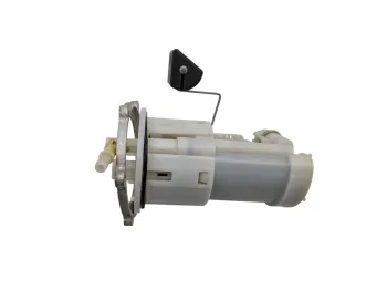 Pompe a essence YAMAHA FJR 1300 A ABS 2006 - 2012