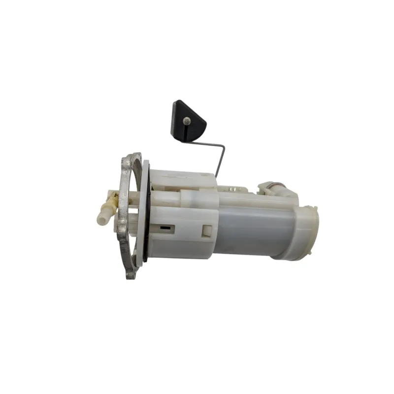 Pompe a essence YAMAHA FJR 1300 A ABS 2006 - 2012