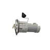 Pompe a essence YAMAHA FJR 1300 A ABS 2006 - 2012