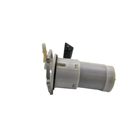 Pompe a essence YAMAHA FJR 1300 A ABS 2006 - 2012
