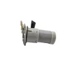 Pompe a essence YAMAHA FJR 1300 A ABS 2006 - 2012