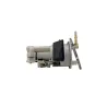 Pompe a essence YAMAHA FJR 1300 A ABS 2006 - 2012