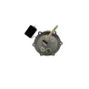 Pompe a essence YAMAHA FJR 1300 A ABS 2006 - 2012