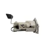 Pompe a essence YAMAHA FJR 1300 A ABS 2006 - 2012