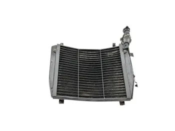 Radiateur eau YAMAHA FJR 1300 A ABS 2006 - 2012