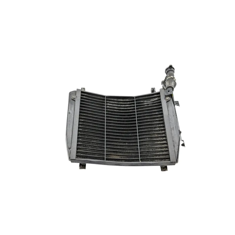 Radiateur eau YAMAHA FJR 1300 A ABS 2006 - 2012