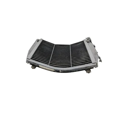 Radiateur eau YAMAHA FJR 1300 A ABS 2006 - 2012