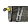Radiateur eau YAMAHA FJR 1300 A ABS 2006 - 2012 Radiateur eau YAMAHA FJR 1300 A ABS 2006 - 2012