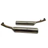 Silencieux (echappement) YAMAHA FJR 1300 A ABS 2006 - 2012 Silencieux (echappement) YAMAHA FJR 1300 A ABS 2006 - 2012