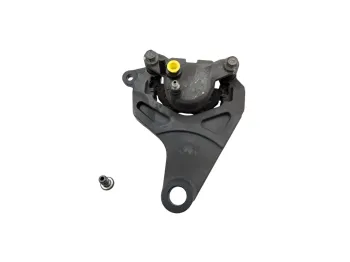 Etrier de frein arriere YAMAHA FJR 1300 A ABS 2006 - 2012