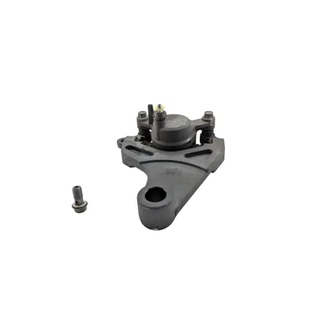 Etrier de frein arriere YAMAHA FJR 1300 A ABS 2006 - 2012