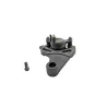 Etrier de frein arriere YAMAHA FJR 1300 A ABS 2006 - 2012 Etrier de frein arriere YAMAHA FJR 1300 A ABS 2006 - 2012