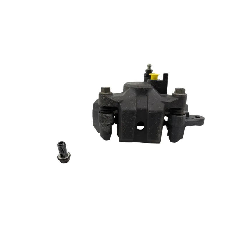 Etrier de frein arriere YAMAHA FJR 1300 A ABS 2006 - 2012
