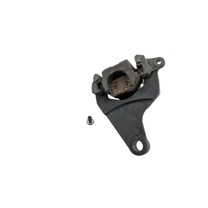 Etrier de frein arriere YAMAHA FJR 1300 A ABS 2006 - 2012