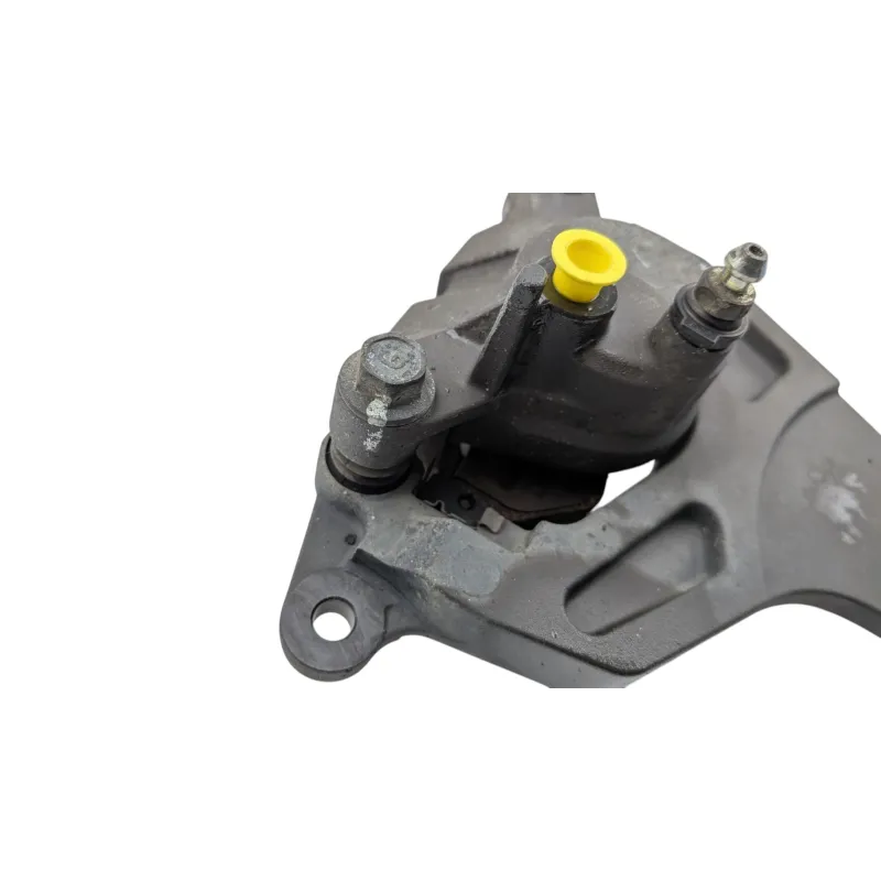 Etrier de frein arriere YAMAHA FJR 1300 A ABS 2006 - 2012