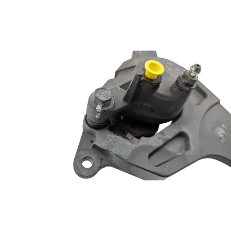 Etrier de frein arriere YAMAHA FJR 1300 A ABS 2006 - 2012