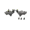 Etrier de frein avant YAMAHA FJR 1300 A ABS 2006 - 2012 Etrier de frein avant YAMAHA FJR 1300 A ABS 2006 - 2012