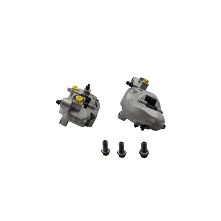 Etrier de frein avant YAMAHA FJR 1300 A ABS 2006 - 2012