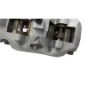 Etrier de frein avant YAMAHA FJR 1300 A ABS 2006 - 2012 Etrier de frein avant YAMAHA FJR 1300 A ABS 2006 - 2012