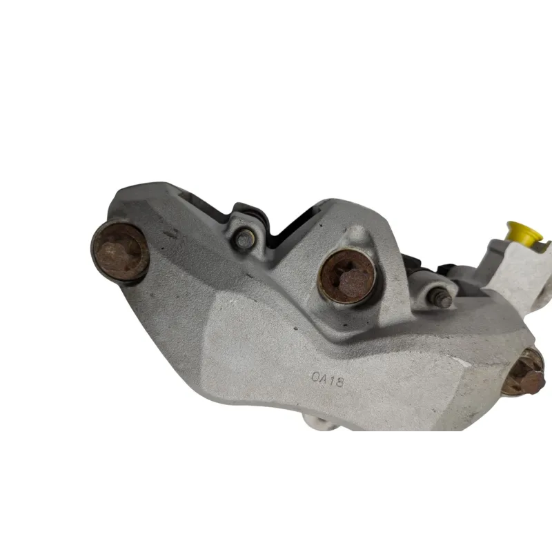 Etrier de frein avant YAMAHA FJR 1300 A ABS 2006 - 2012