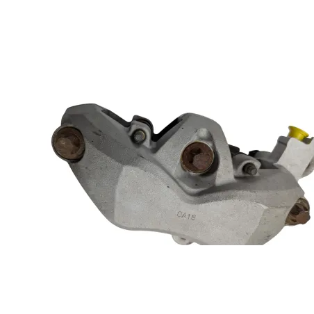 Etrier de frein avant YAMAHA FJR 1300 A ABS 2006 - 2012