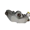 Etrier de frein avant YAMAHA FJR 1300 A ABS 2006 - 2012 Etrier de frein avant YAMAHA FJR 1300 A ABS 2006 - 2012