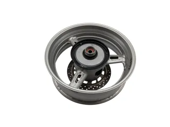 Jante arriere YAMAHA FJR 1300 A ABS 2006 - 2012