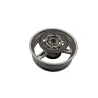 Jante arriere YAMAHA FJR 1300 A ABS 2006 - 2012 Jante arriere YAMAHA FJR 1300 A ABS 2006 - 2012
