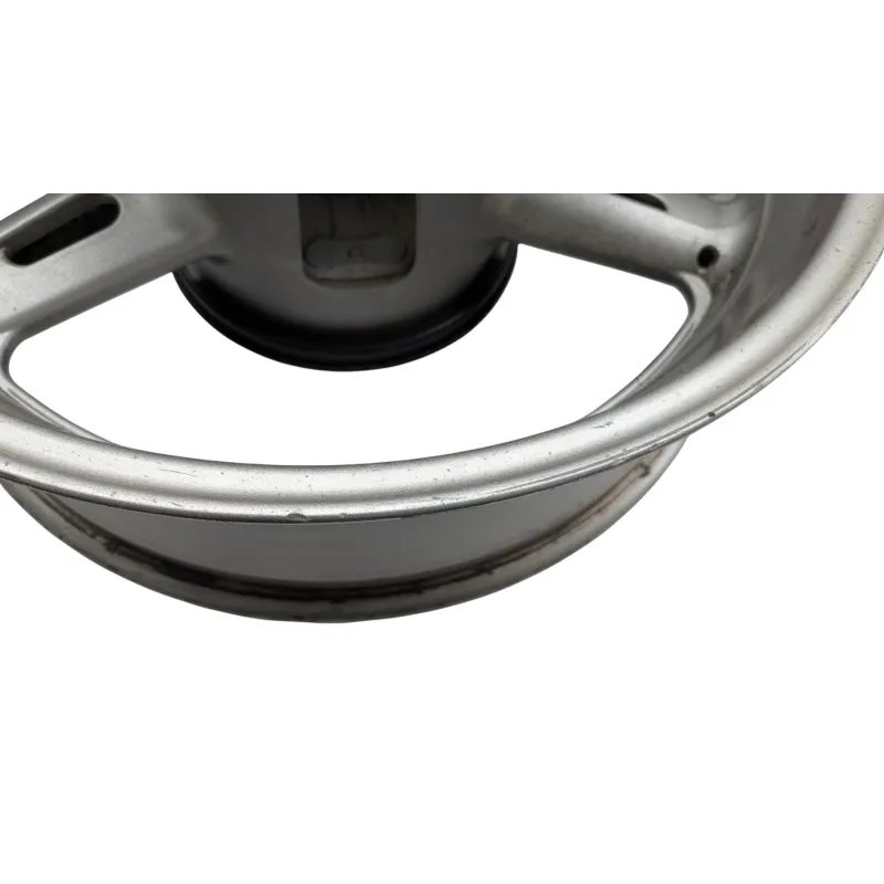Jante arriere YAMAHA FJR 1300 A ABS 2006 - 2012