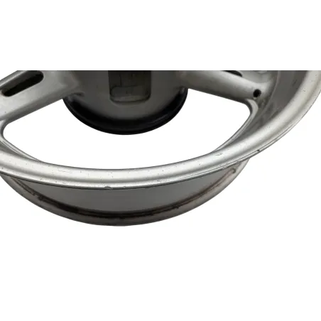 Jante arriere YAMAHA FJR 1300 A ABS 2006 - 2012