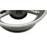 Jante arriere YAMAHA FJR 1300 A ABS 2006 - 2012 Jante arriere YAMAHA FJR 1300 A ABS 2006 - 2012
