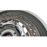 Jante arriere YAMAHA FJR 1300 A ABS 2006 - 2012 Jante arriere YAMAHA FJR 1300 A ABS 2006 - 2012