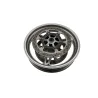 Jante avant YAMAHA FJR 1300 A ABS 2006 - 2012 Jante avant YAMAHA FJR 1300 A ABS 2006 - 2012