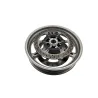 Jante avant YAMAHA FJR 1300 A ABS 2006 - 2012 Jante avant YAMAHA FJR 1300 A ABS 2006 - 2012