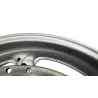 Jante avant YAMAHA FJR 1300 A ABS 2006 - 2012 Jante avant YAMAHA FJR 1300 A ABS 2006 - 2012