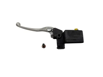 Maitre cylindre embrayage YAMAHA FJR 1300 A ABS 2006 - 2012