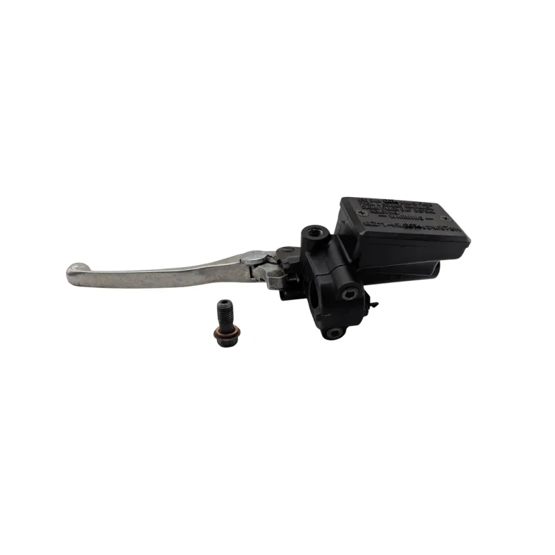 Maitre cylindre embrayage YAMAHA FJR 1300 A ABS 2006 - 2012