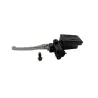 Maitre cylindre embrayage YAMAHA FJR 1300 A ABS 2006 - 2012