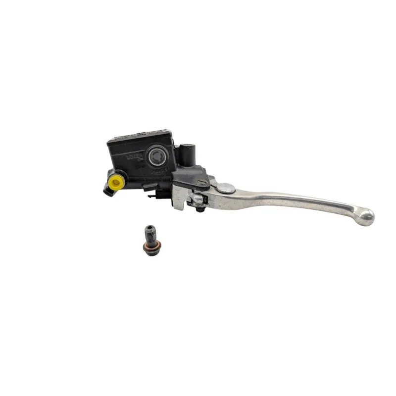 Maitre cylindre embrayage YAMAHA FJR 1300 A ABS 2006 - 2012