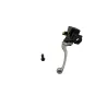 Maitre cylindre embrayage YAMAHA FJR 1300 A ABS 2006 - 2012