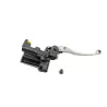 Maitre cylindre embrayage YAMAHA FJR 1300 A ABS 2006 - 2012