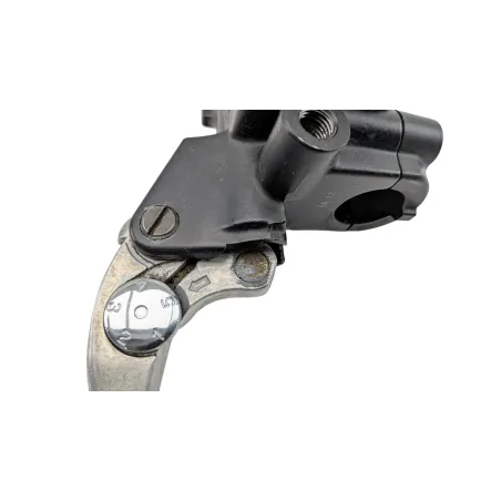 Maitre cylindre embrayage YAMAHA FJR 1300 A ABS 2006 - 2012