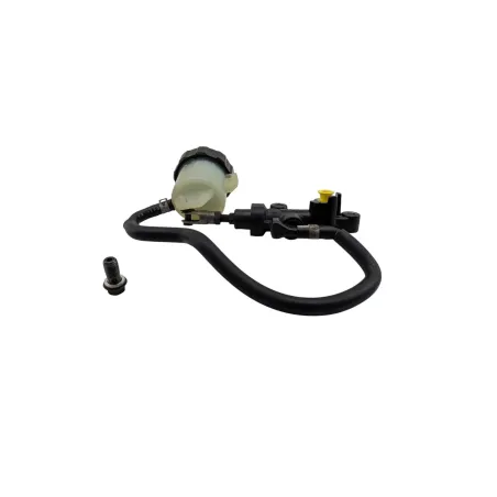 Maitre cylindre frein arriere YAMAHA FJR 1300 A ABS 2006 - 2012