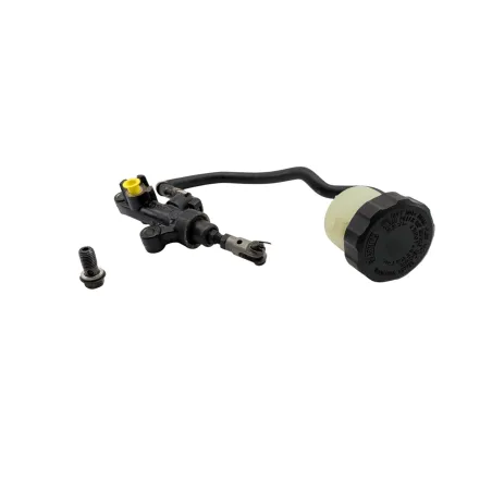 Maitre cylindre frein arriere YAMAHA FJR 1300 A ABS 2006 - 2012