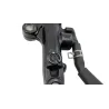 Maitre cylindre frein arriere YAMAHA FJR 1300 A ABS 2006 - 2012 Maitre cylindre frein arriere YAMAHA FJR 1300 A ABS 2006 - 2012