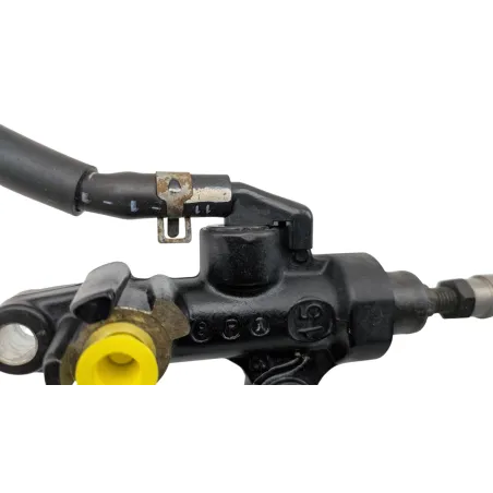 Maitre cylindre frein arriere YAMAHA FJR 1300 A ABS 2006 - 2012