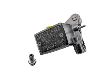 Maitre cylindre frein avant YAMAHA FJR 1300 A ABS 2006 - 2012