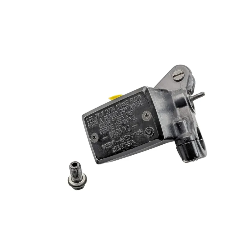 Maitre cylindre frein avant YAMAHA FJR 1300 A ABS 2006 - 2012