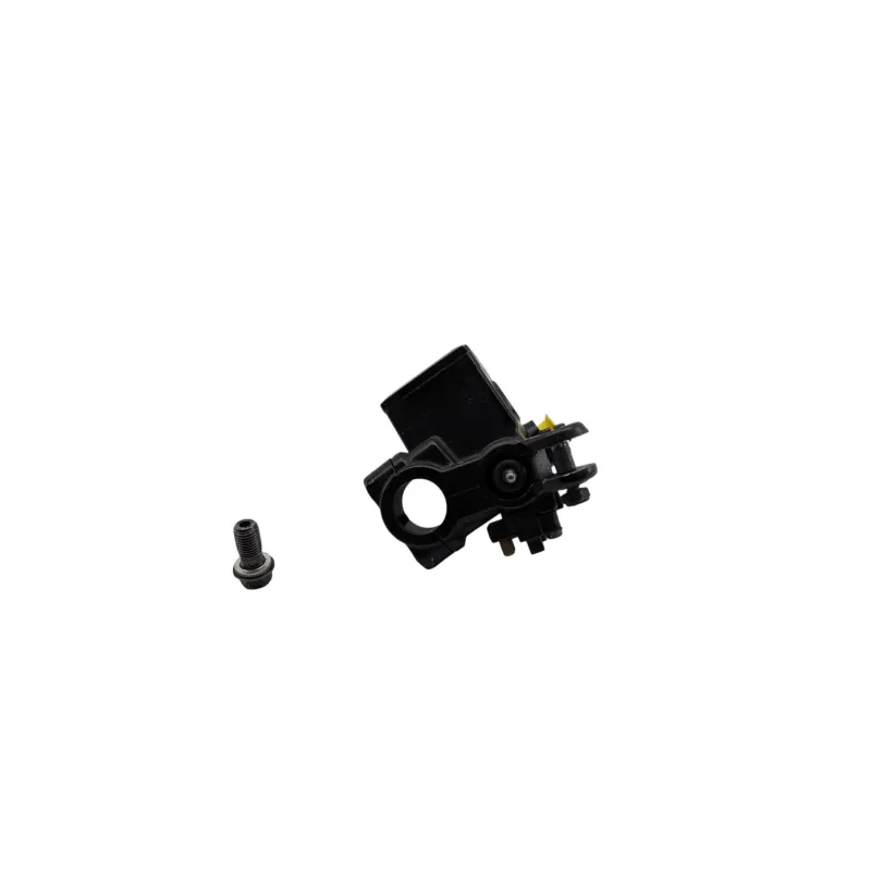 Maitre cylindre frein avant YAMAHA FJR 1300 A ABS 2006 - 2012